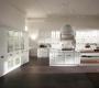 Комплект в кухню Aster Cucine Avenue - Aven4