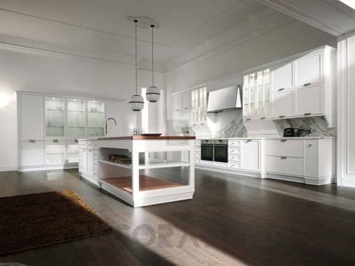 Комплект в кухню Aster Cucine Avenue - Aven4