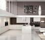 Комплект в кухню Aster Cucine Avenue - Aven5
