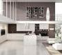 Комплект в кухню Aster Cucine Avenue - Aven5