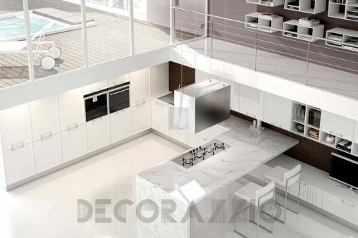 Комплект в кухню Aster Cucine Avenue - Aven5