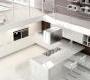 Комплект в кухню Aster Cucine Avenue - Aven5
