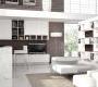Комплект в кухню Aster Cucine Avenue - Aven5