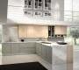 Комплект в кухню Aster Cucine Avenue - Aven6