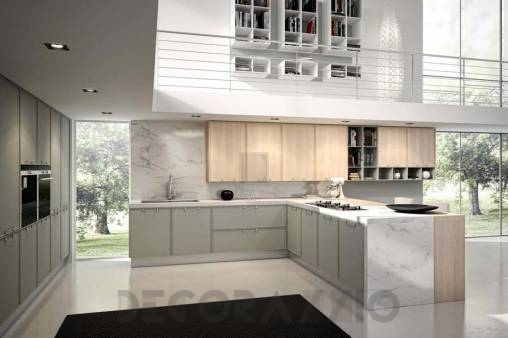 Комплект в кухню Aster Cucine Avenue - Aven6