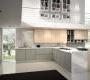 Комплект в кухню Aster Cucine Avenue - Aven6