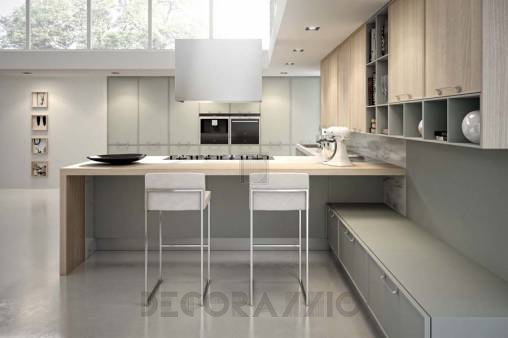 Комплект в кухню Aster Cucine Avenue - Aven6