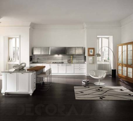 Комплект в кухню Aster Cucine Avenue - Aven7