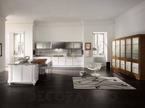 Комплект в кухню Aster Cucine Avenue - Aven7