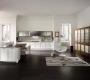 Комплект в кухню Aster Cucine Avenue - Aven7