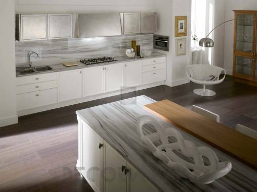 Комплект в кухню Aster Cucine Avenue - Aven7