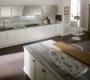 Комплект в кухню Aster Cucine Avenue - Aven7