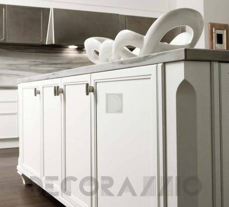 Комплект в кухню Aster Cucine Avenue - Aven7