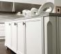 Комплект в кухню Aster Cucine Avenue - Aven7