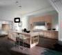 Комплект в кухню Aster Cucine Avenue - Aven8