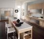 Комплект в кухню Aster Cucine Avenue - Aven8