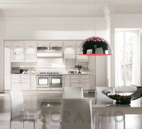 Комплект в кухню Aster Cucine Avenue - Aven9