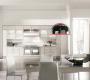 Комплект в кухню Aster Cucine Avenue - Aven9