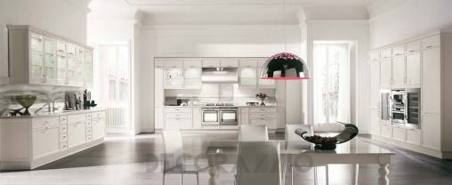 Комплект в кухню Aster Cucine Avenue - Aven9