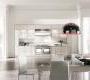 Комплект в кухню Aster Cucine Avenue - Aven9