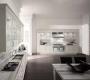 Комплект в кухню Aster Cucine Avenue - Aven9