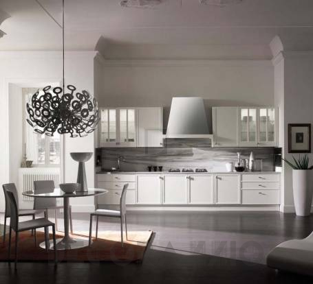 Комплект в кухню Aster Cucine Avenue - Aven10