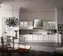 Комплект в кухню Aster Cucine Avenue - Aven10