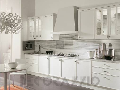 Комплект в кухню Aster Cucine Avenue - Aven10