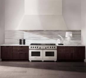 Комплект в кухню Aster Cucine Avenue, Aven11