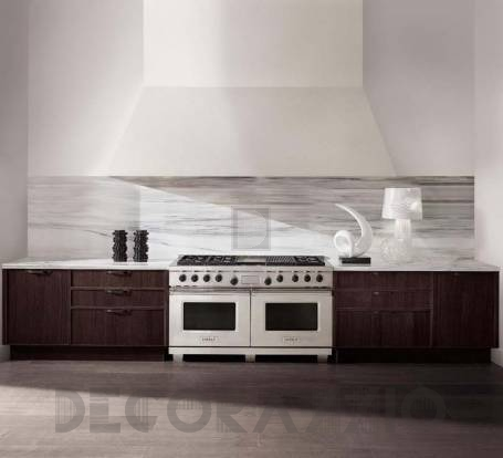 Комплект в кухню Aster Cucine Avenue - Aven11