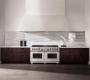 Комплект в кухню Aster Cucine Avenue - Aven11