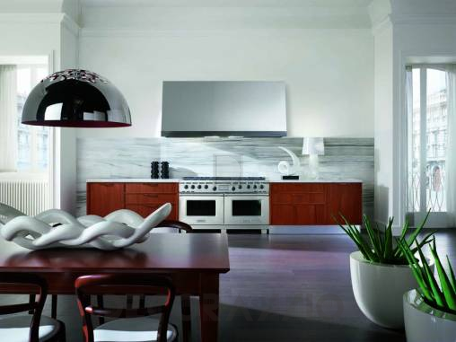 Комплект в кухню Aster Cucine Avenue - Aven11