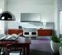 Комплект в кухню Aster Cucine Avenue - Aven11