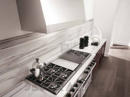 Комплект в кухню Aster Cucine Avenue - Aven11