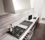 Комплект в кухню Aster Cucine Avenue - Aven11