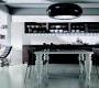 Комплект в кухню Aster Cucine Contempora - Cont1