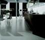Комплект в кухню Aster Cucine Contempora - Cont1