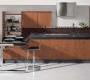 Комплект в кухню Aster Cucine Contempora - Cont2