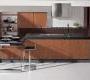 Комплект в кухню Aster Cucine Contempora - Cont2