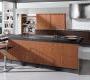 Комплект в кухню Aster Cucine Contempora - Cont2