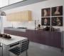 Комплект в кухню Aster Cucine Contempora - Cont3