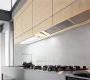 Комплект в кухню Aster Cucine Contempora - Cont3