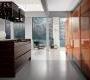 Комплект в кухню Aster Cucine Contempora - Cont4
