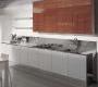 Комплект в кухню Aster Cucine Contempora - Cont5