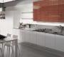 Комплект в кухню Aster Cucine Contempora - Cont5