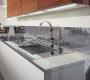 Комплект в кухню Aster Cucine Contempora - Cont5