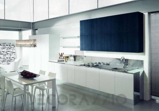 Комплект в кухню Aster Cucine Contempora - Cont5