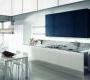 Комплект в кухню Aster Cucine Contempora - Cont5
