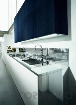 Комплект в кухню Aster Cucine Contempora - Cont5