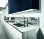 Комплект в кухню Aster Cucine Contempora - Cont5